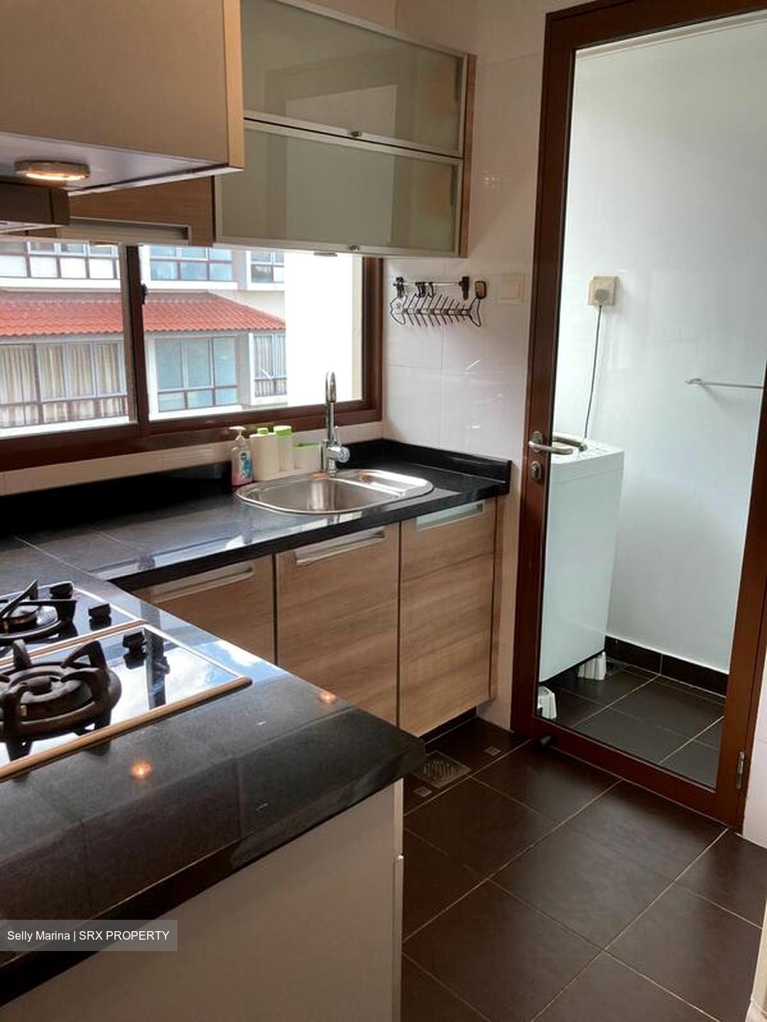 Bluwaters (D17), Apartment #498632761